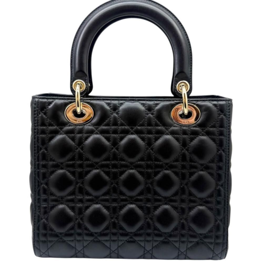Dior Lady Dior