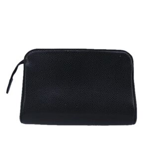 Chanel Pouch