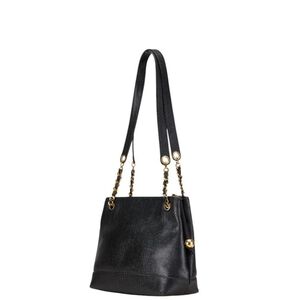 Chanel Tote