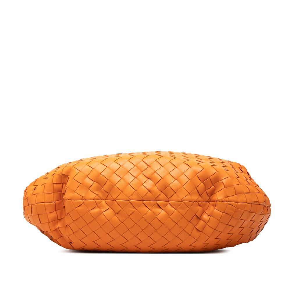 Bottega Veneta Mini Jodie