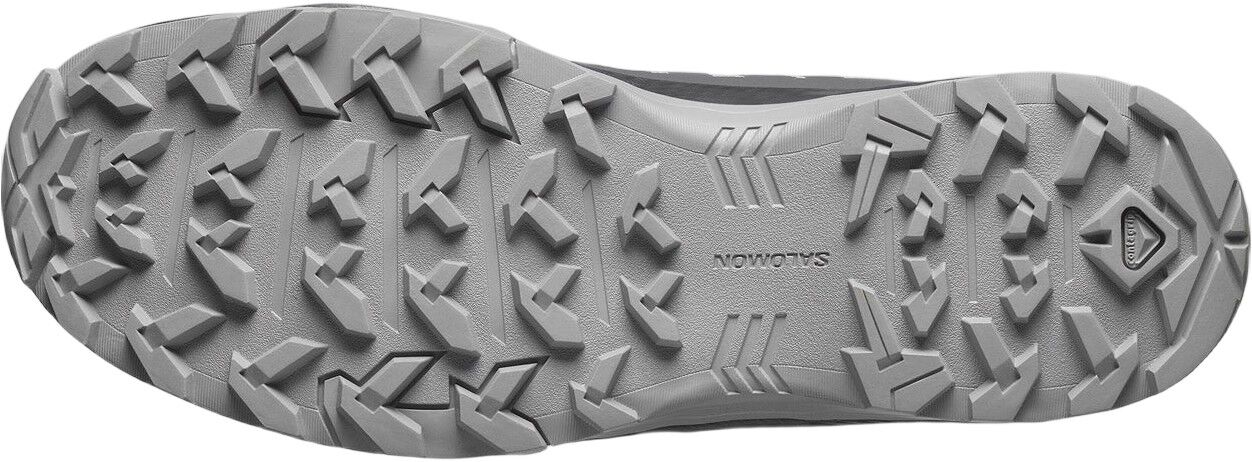 Extend Gore-tex Vandresko