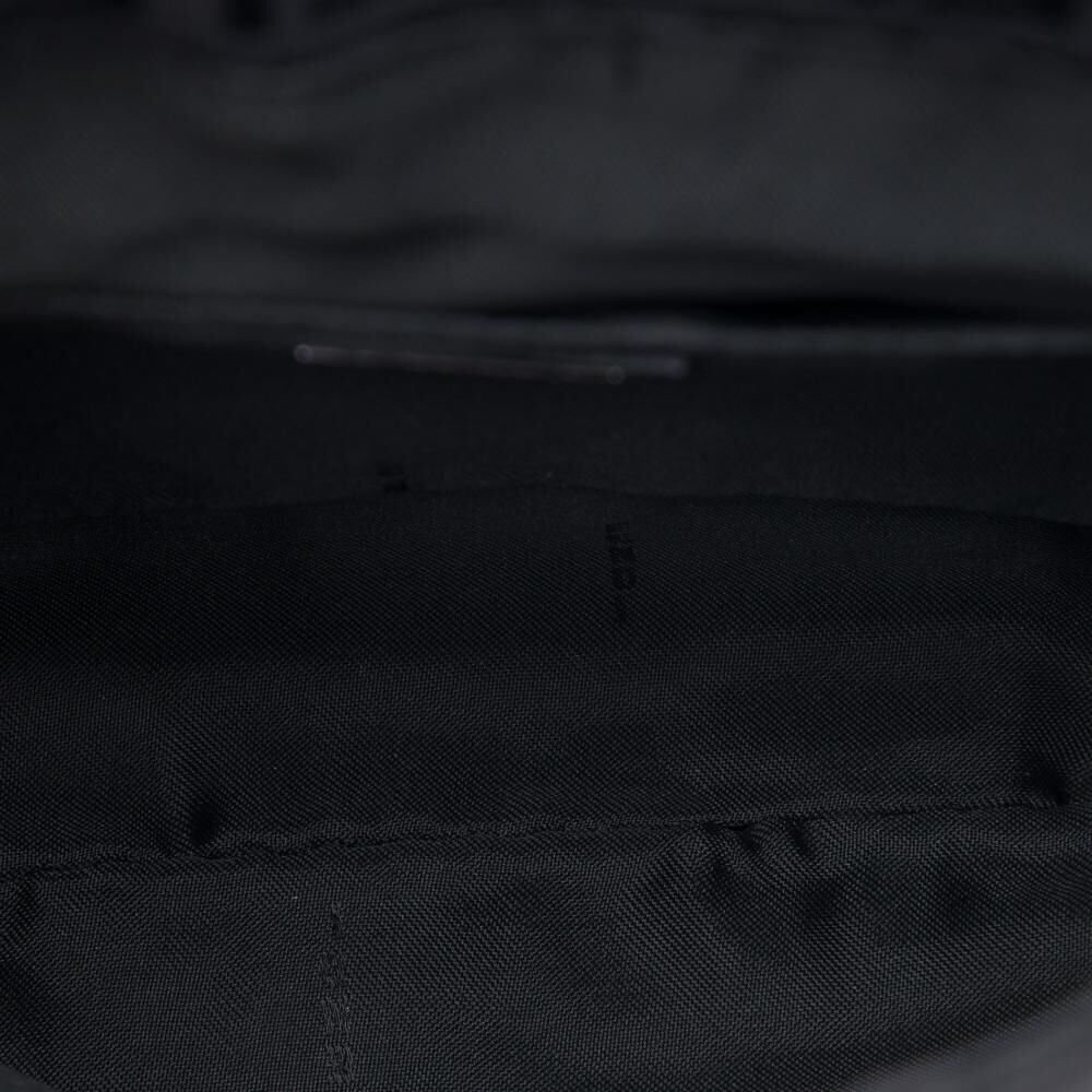 Fendi Crossbody Bag