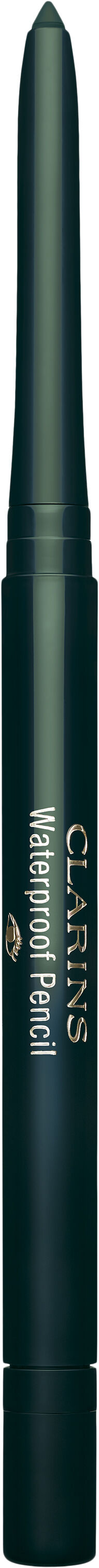 CL EYE WATERP PEN 01