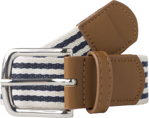NKMNOAH BELT