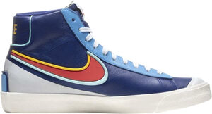 BLAZER MID '77 INFINITE