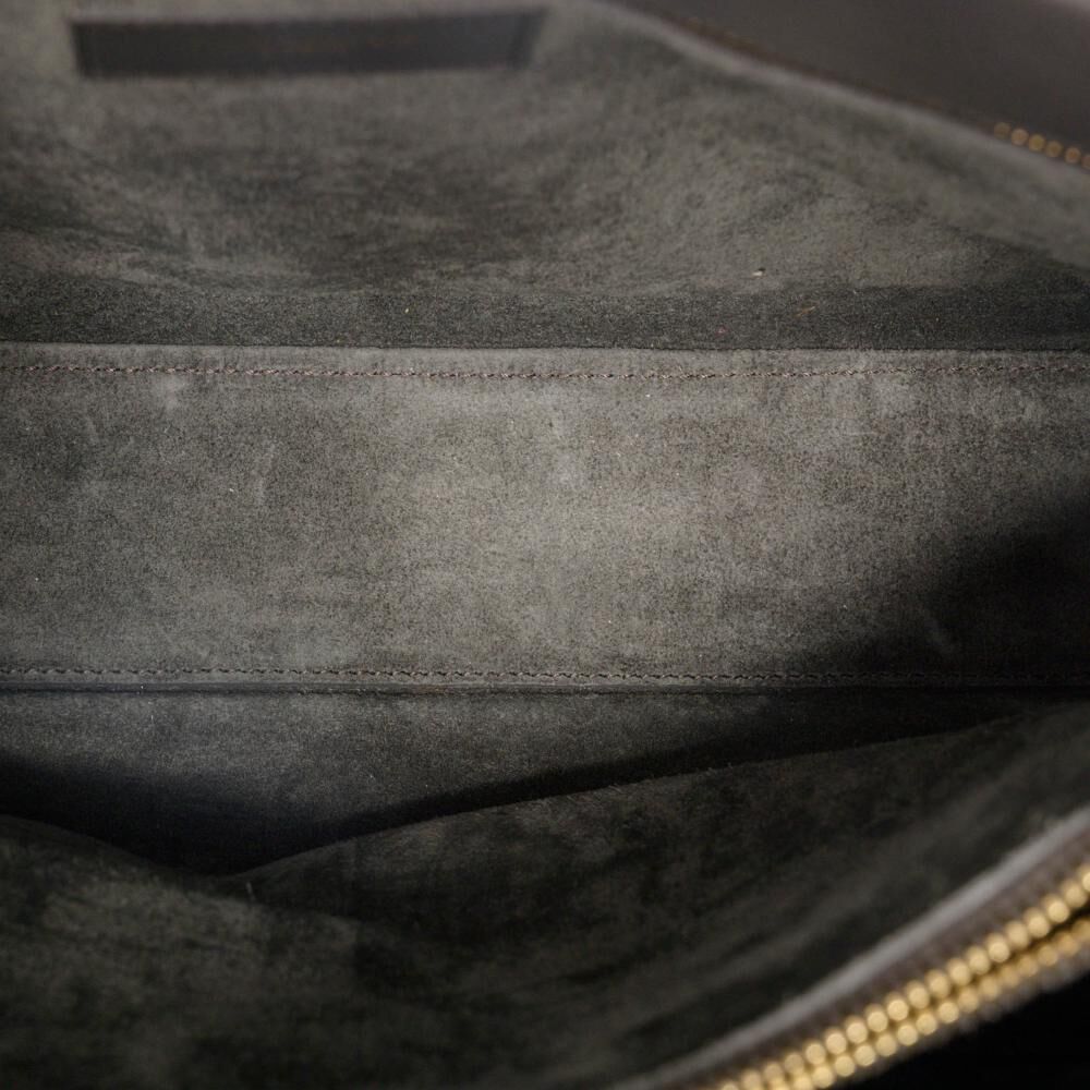 Yves Saint Laurent Sac De Jour