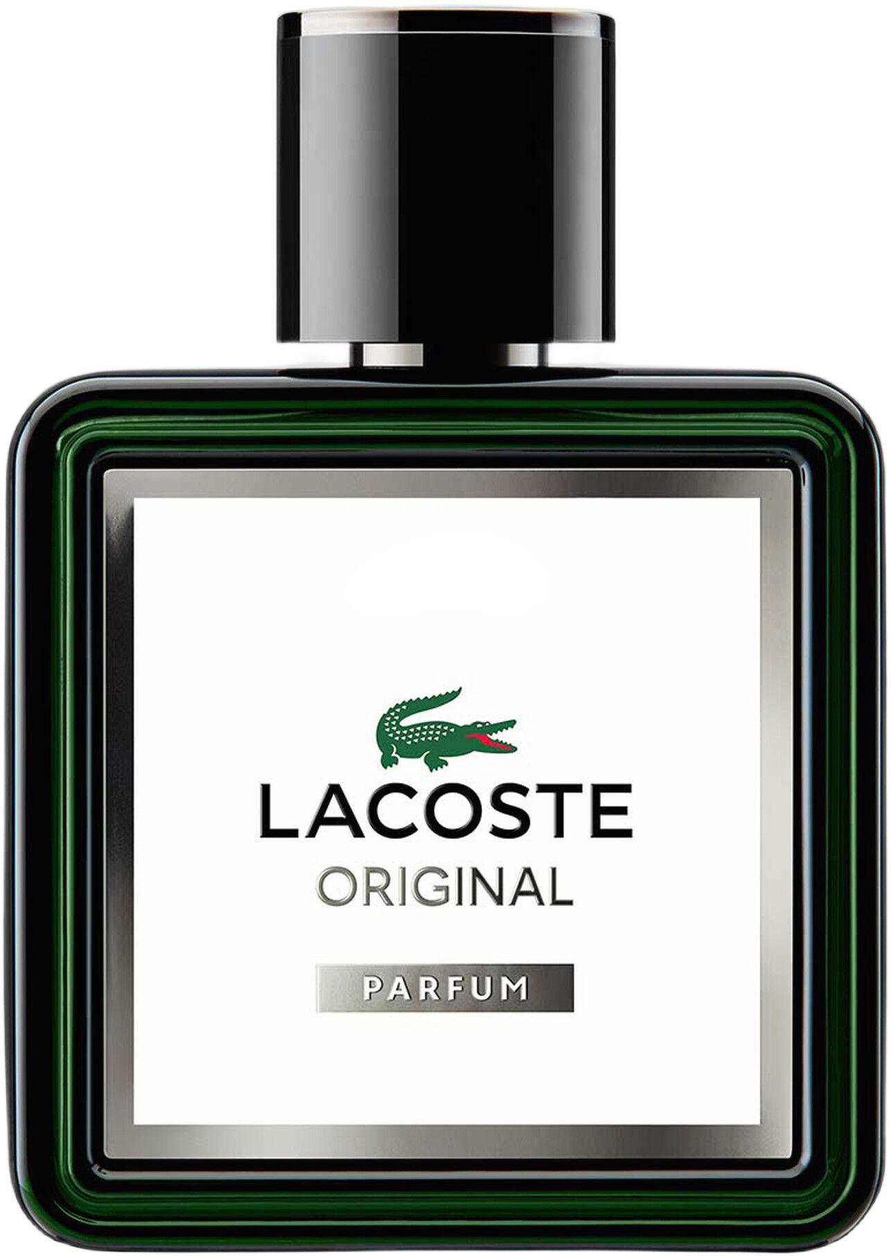 Original Eau de Parfum