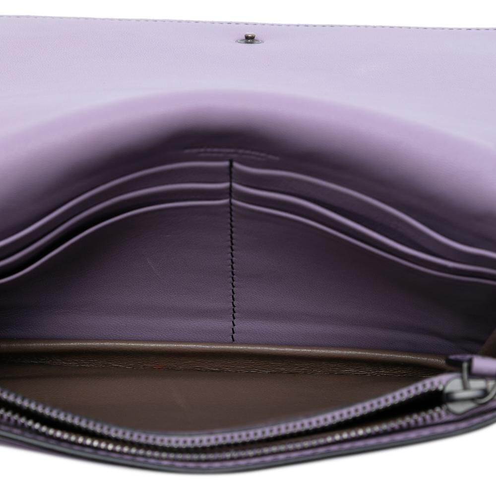 Bottega Veneta Crossbody Bag