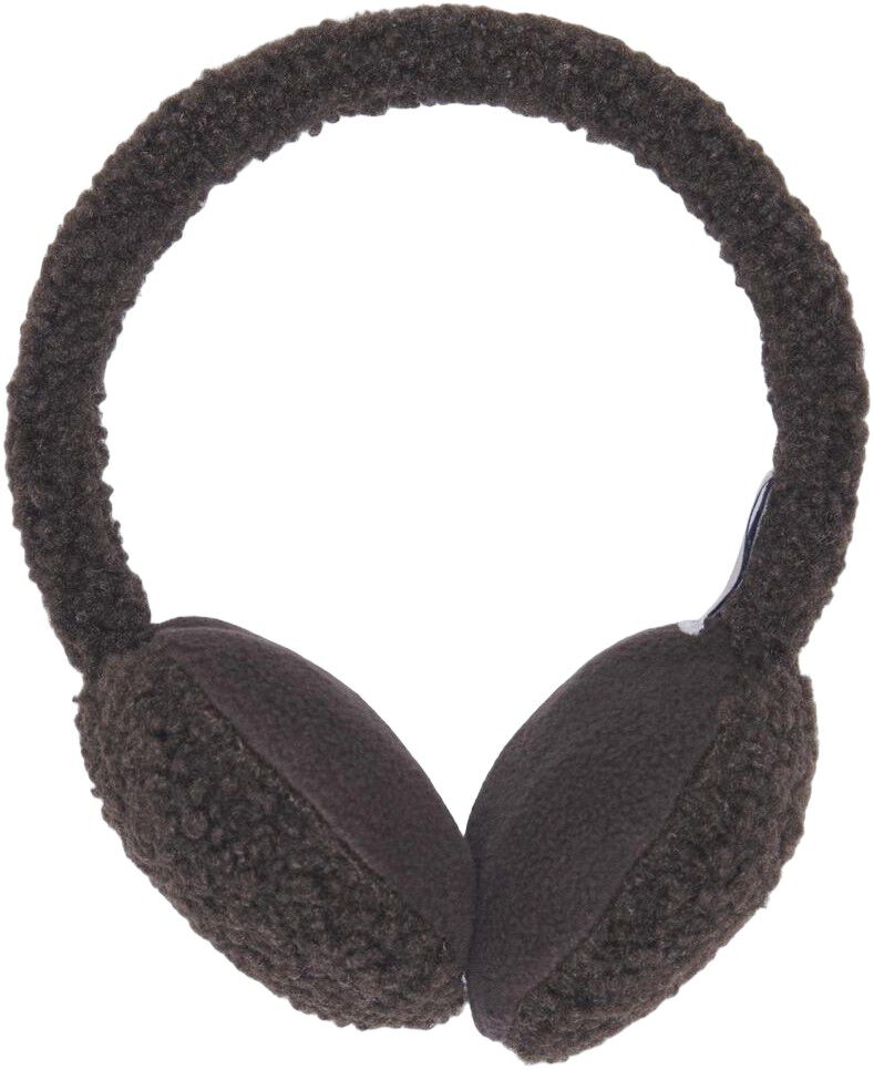 KOGTHEA LIFE EARMUFF ACC