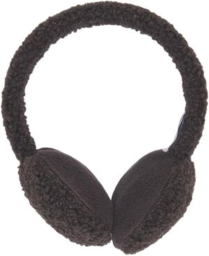 KOGTHEA LIFE EARMUFF ACC