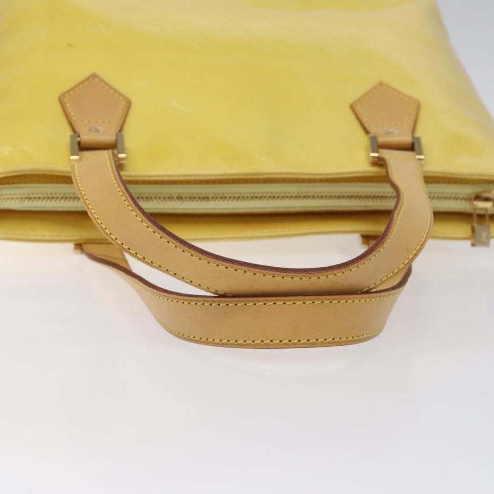 Louis Vuitton Houston