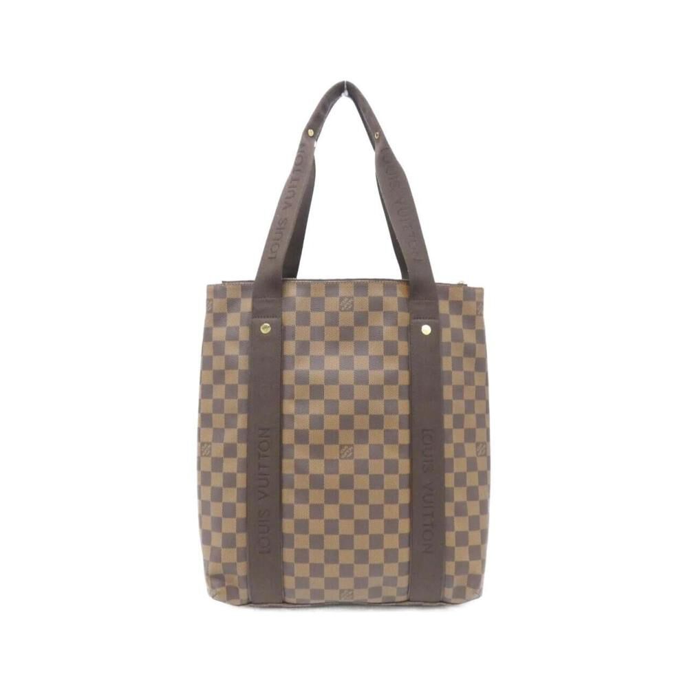 Louis Vuitton Tote