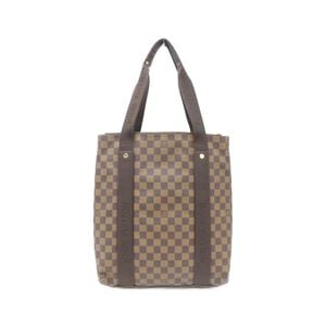 Louis Vuitton Tote