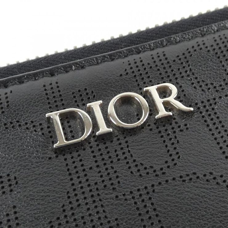 Dior Clutch