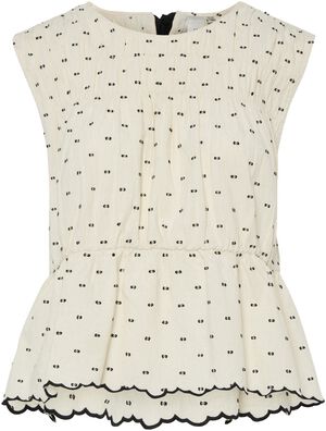 YASDOBBY SL TOP