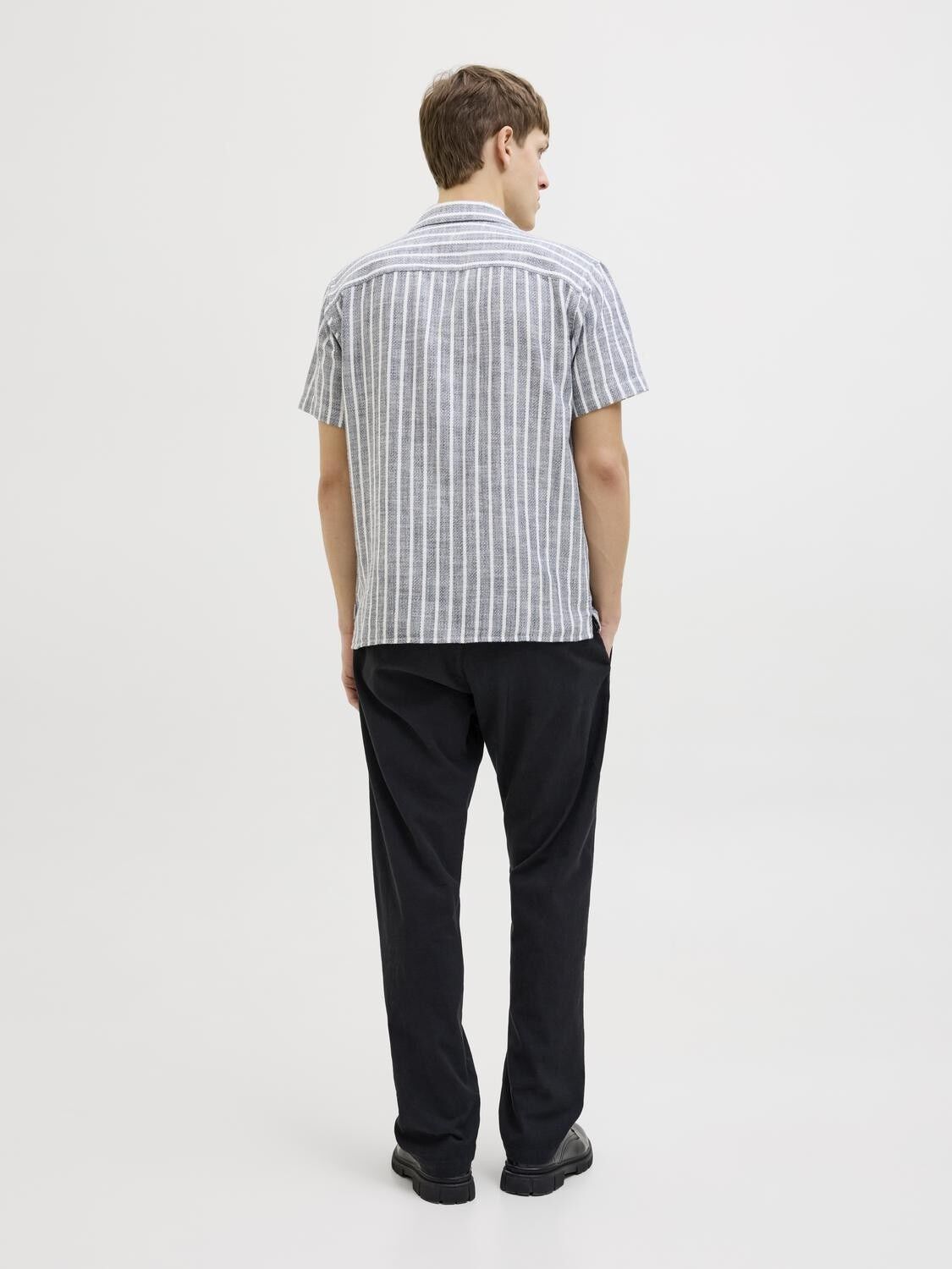 JREBKENNI SUMMER JOGGER