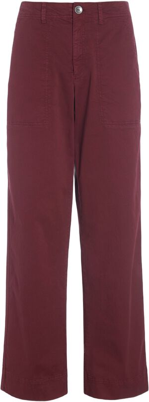 256-2399-4755, PANTS