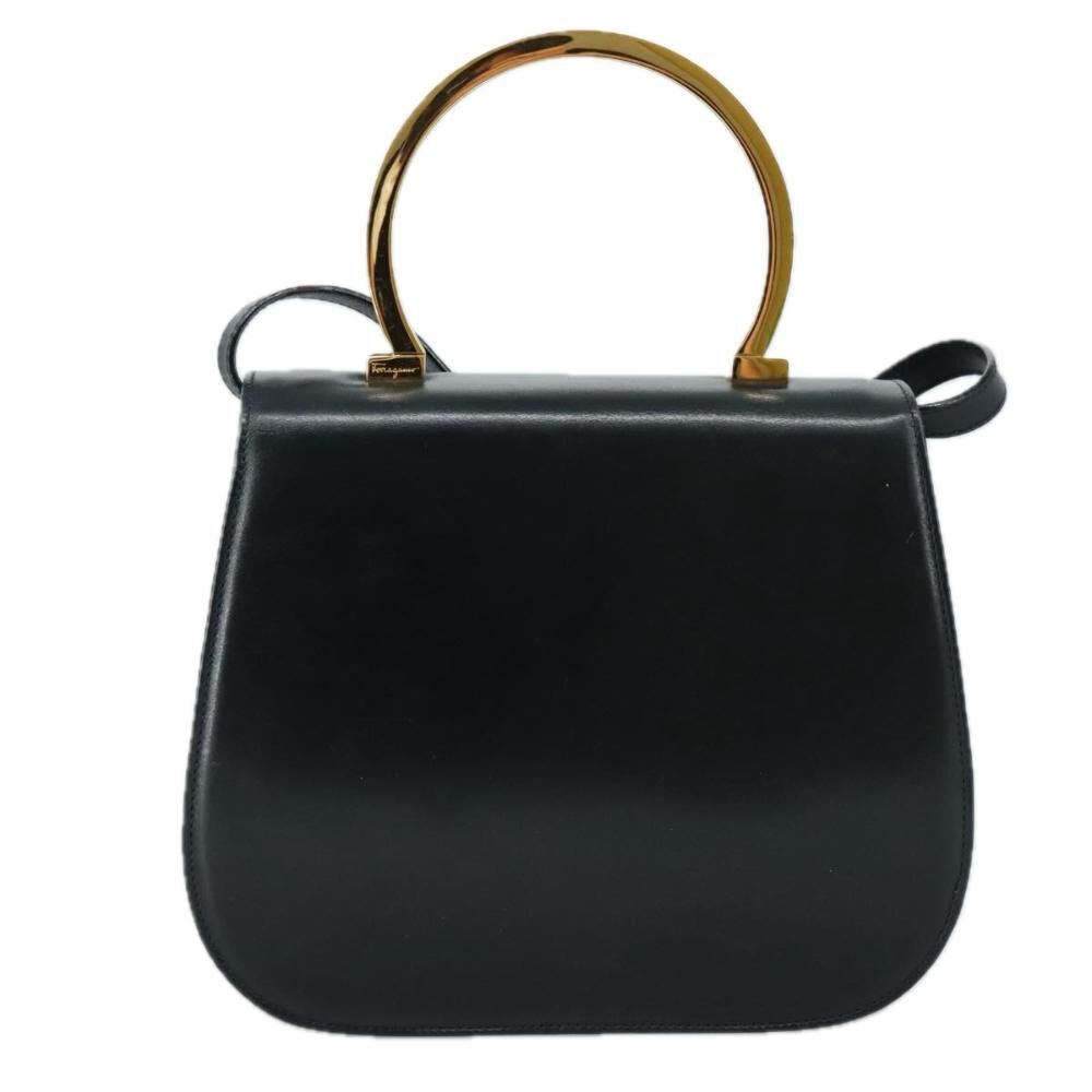 Salvatore Ferragamo Handbag