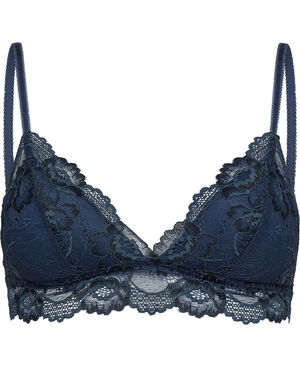 Ruby 1. 2 Padded Bra