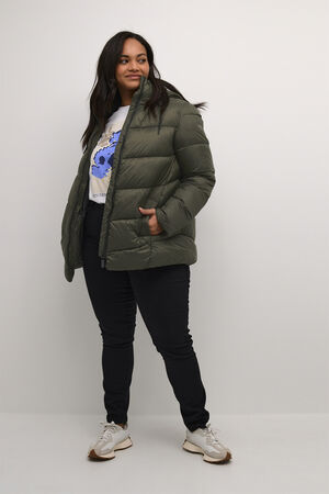 KCsusanna Jacket