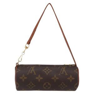 Louis Vuitton Papillon