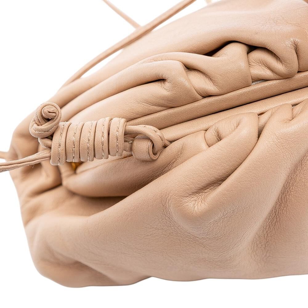 Bottega Veneta  Pouches