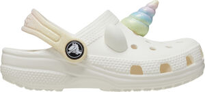 Classic IAM Rainbow UnicornCgT Chk