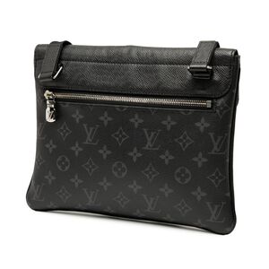 Louis Vuitton Messenger