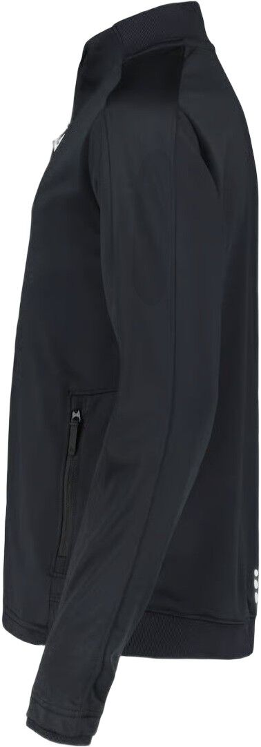 Evolve 2. 0 Full Zip Sweatshirt