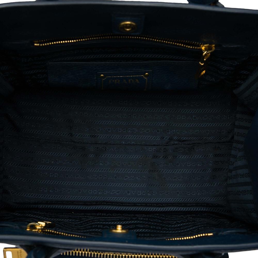 Prada Tote
