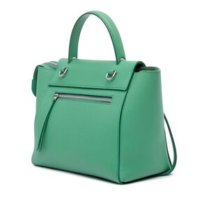 Celine Belt Bag