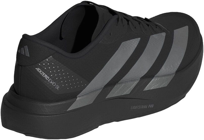 Adizero Evo SL L&oslash;besko