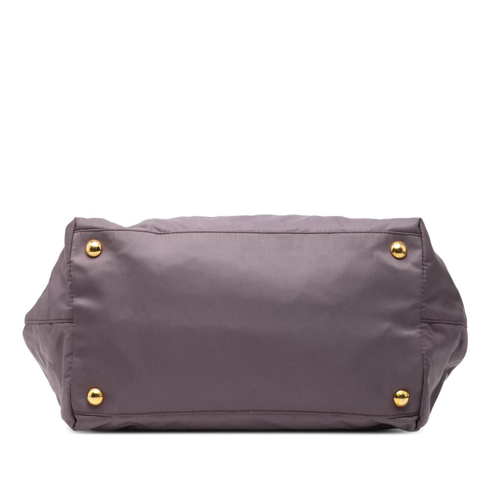 Prada Tessuto