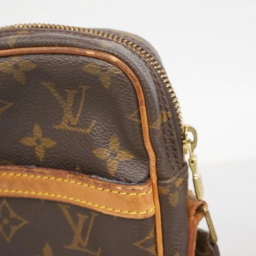 Louis Vuitton Danube