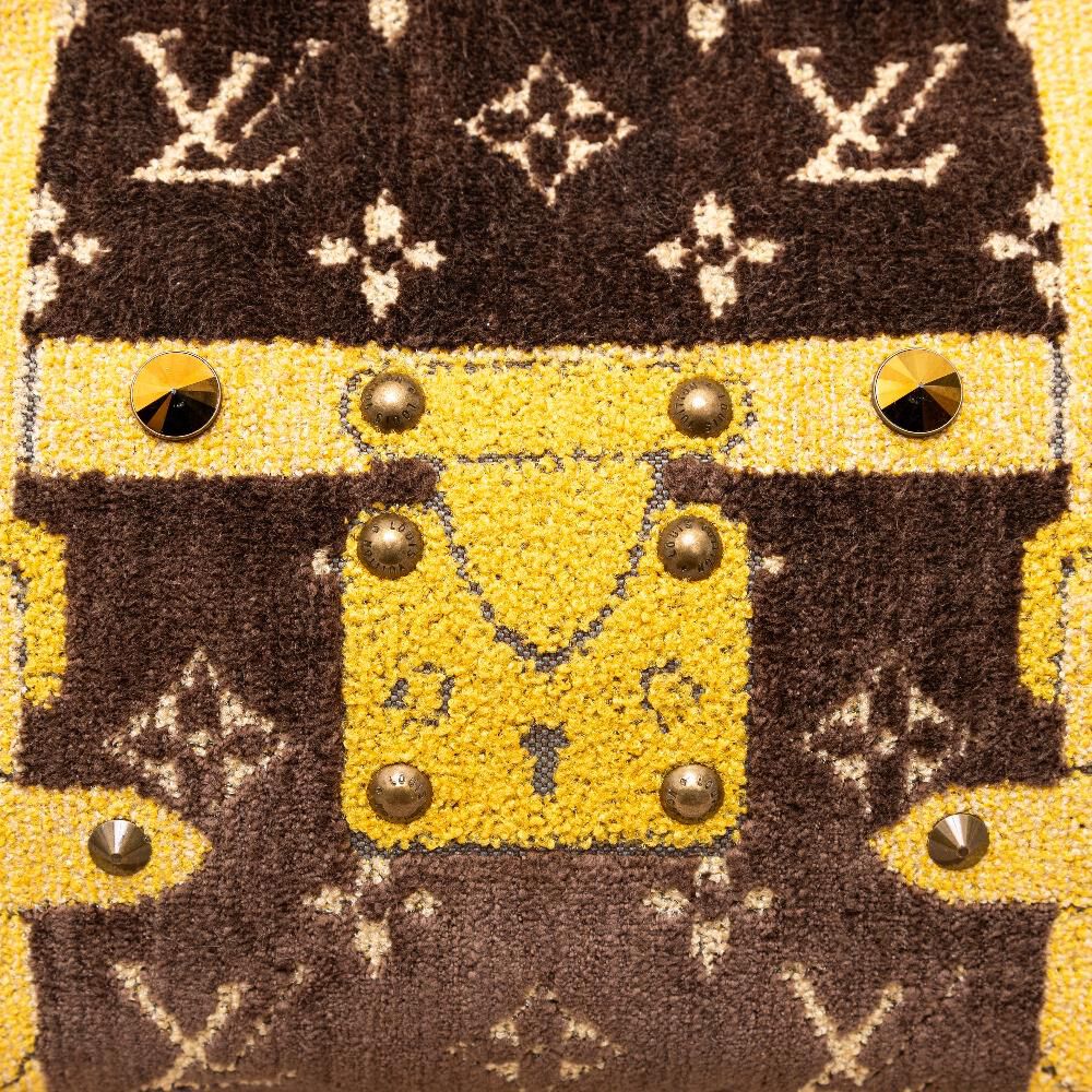 Louis Vuitton Trompe L'oeil