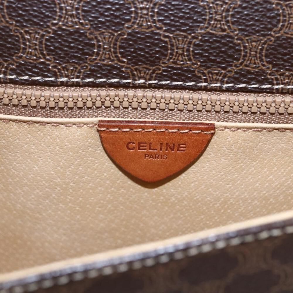Celine Shoulder Bag