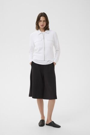 PICUEIW VINCENTIW SKIRT PANT