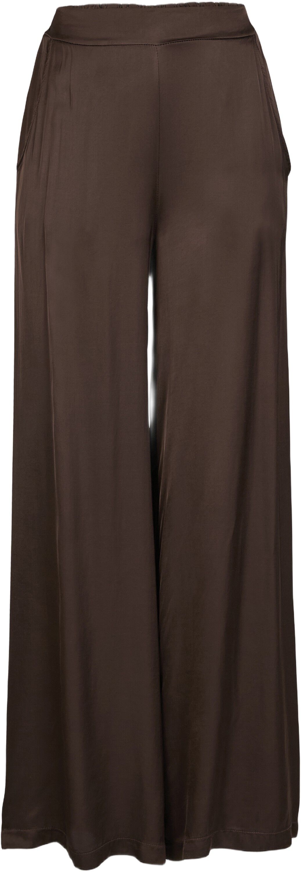 Adina Trousers
