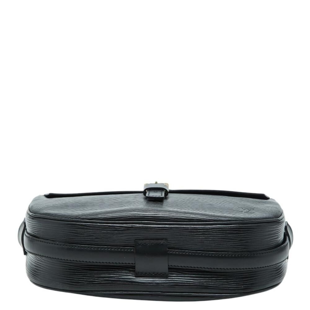 Louis Vuitton Jeune Fille