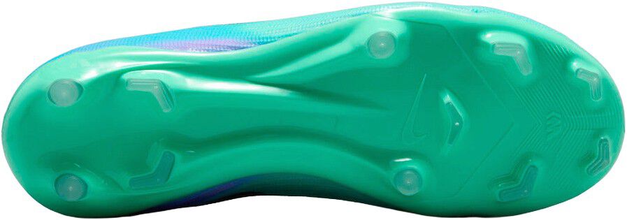 Mercurial Superfly 11 Academy Sam Kerr FG Fodboldst&oslash;vler