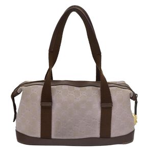 Gucci Handbag