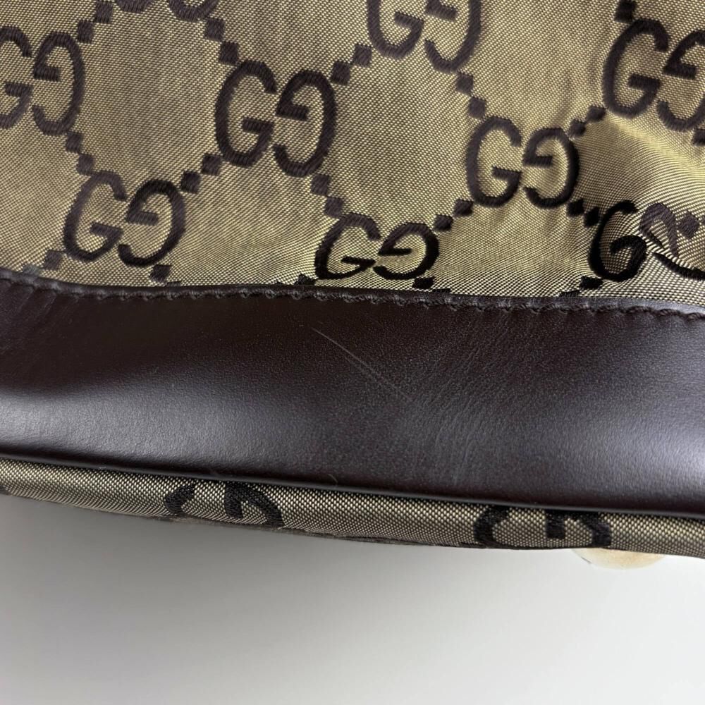 Gucci Shoulder Bag