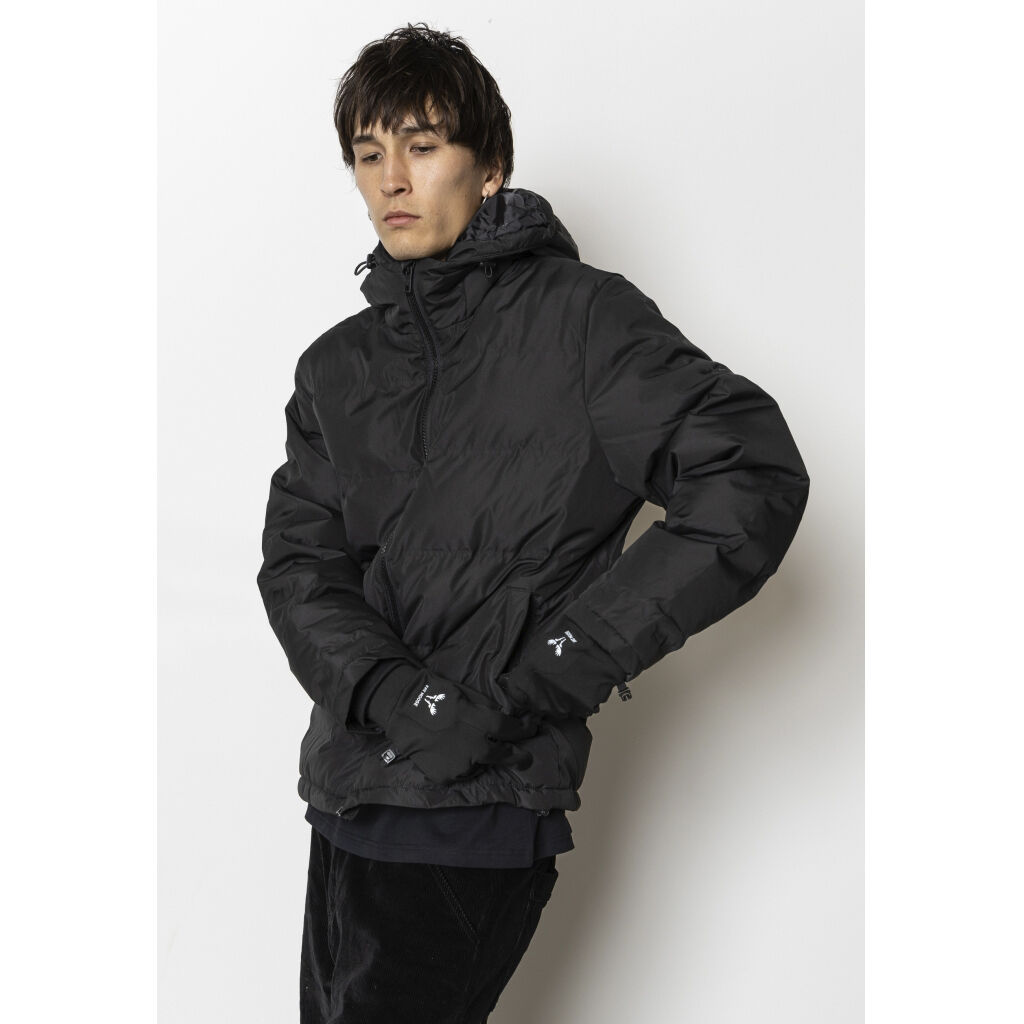 Daron Tech Winter Gloves