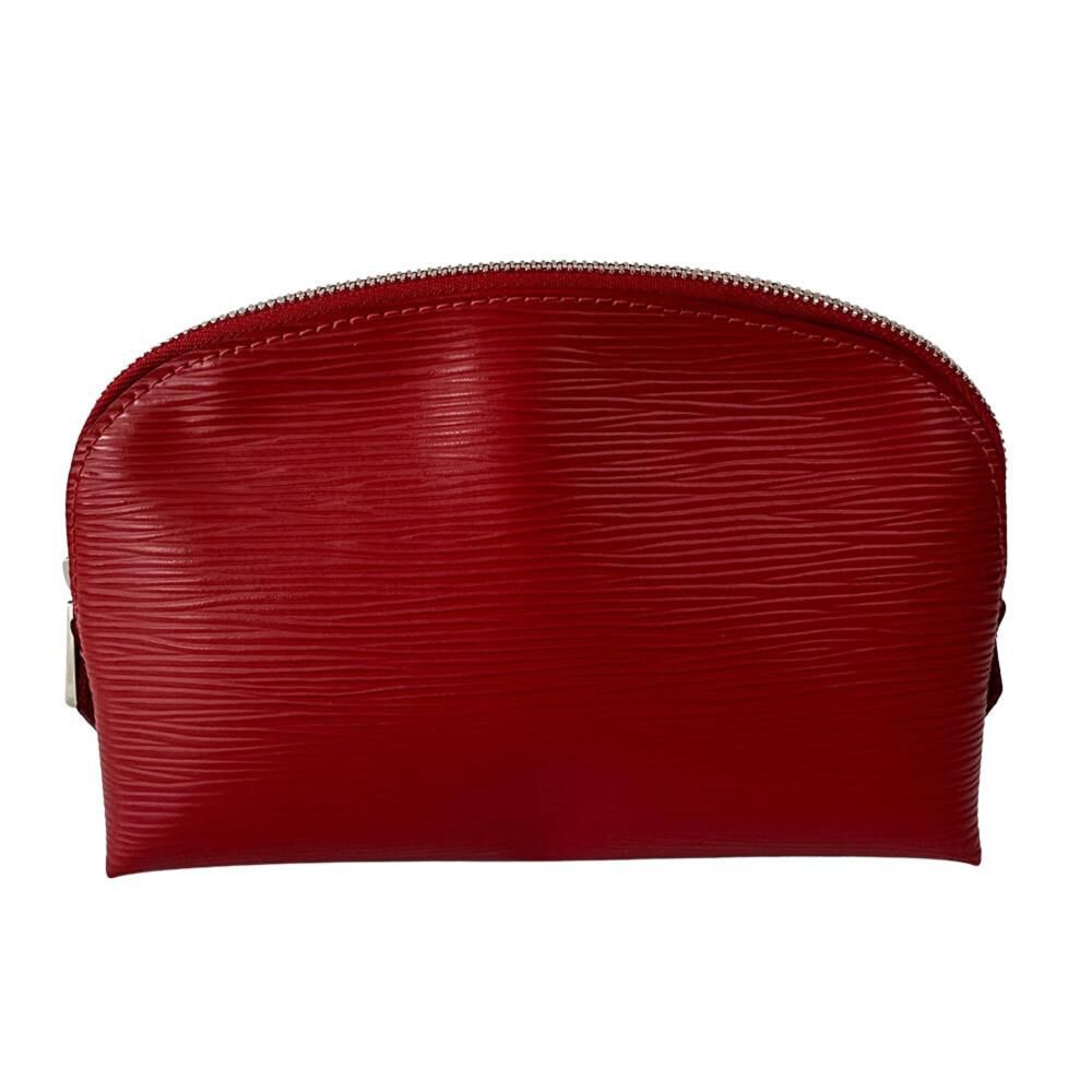 Louis Vuitton Pouch