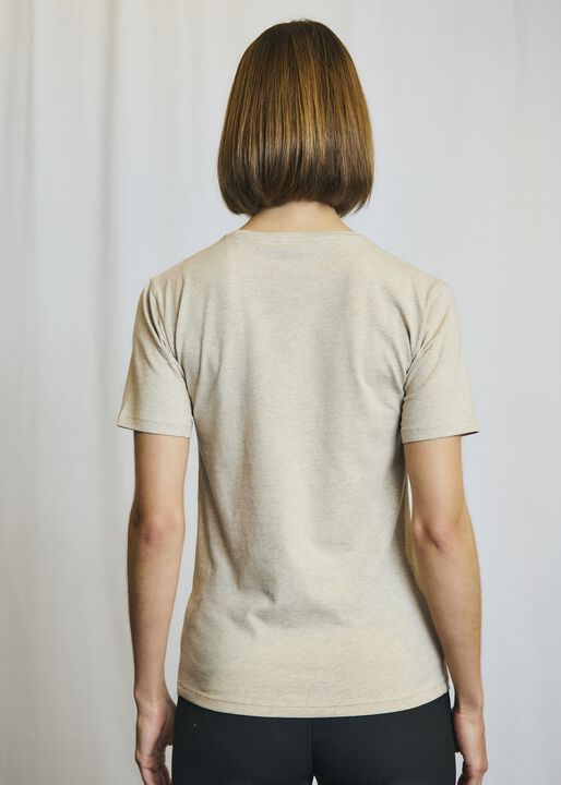 BS Abelone Slim Fit T-Shirt