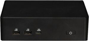 Shark Pro 16-UX7 Mini PC