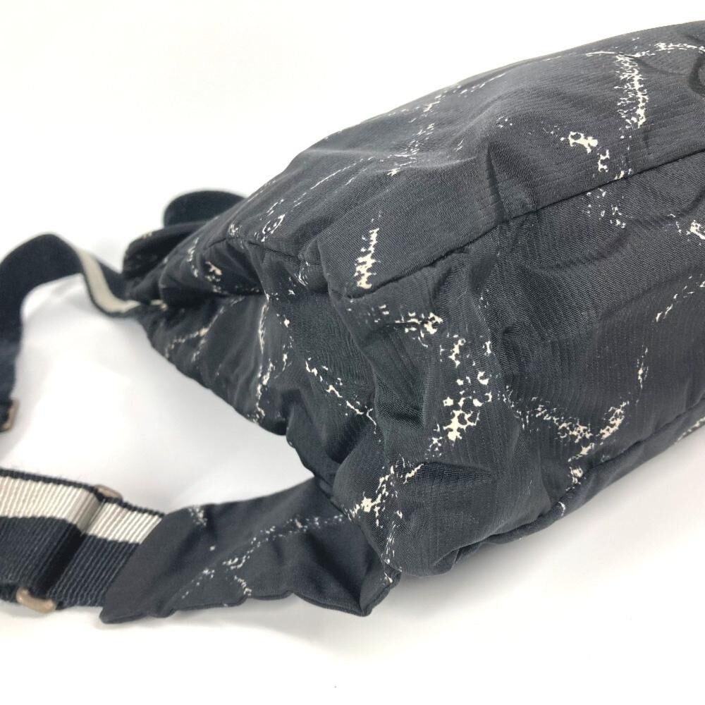 Chanel Backpack