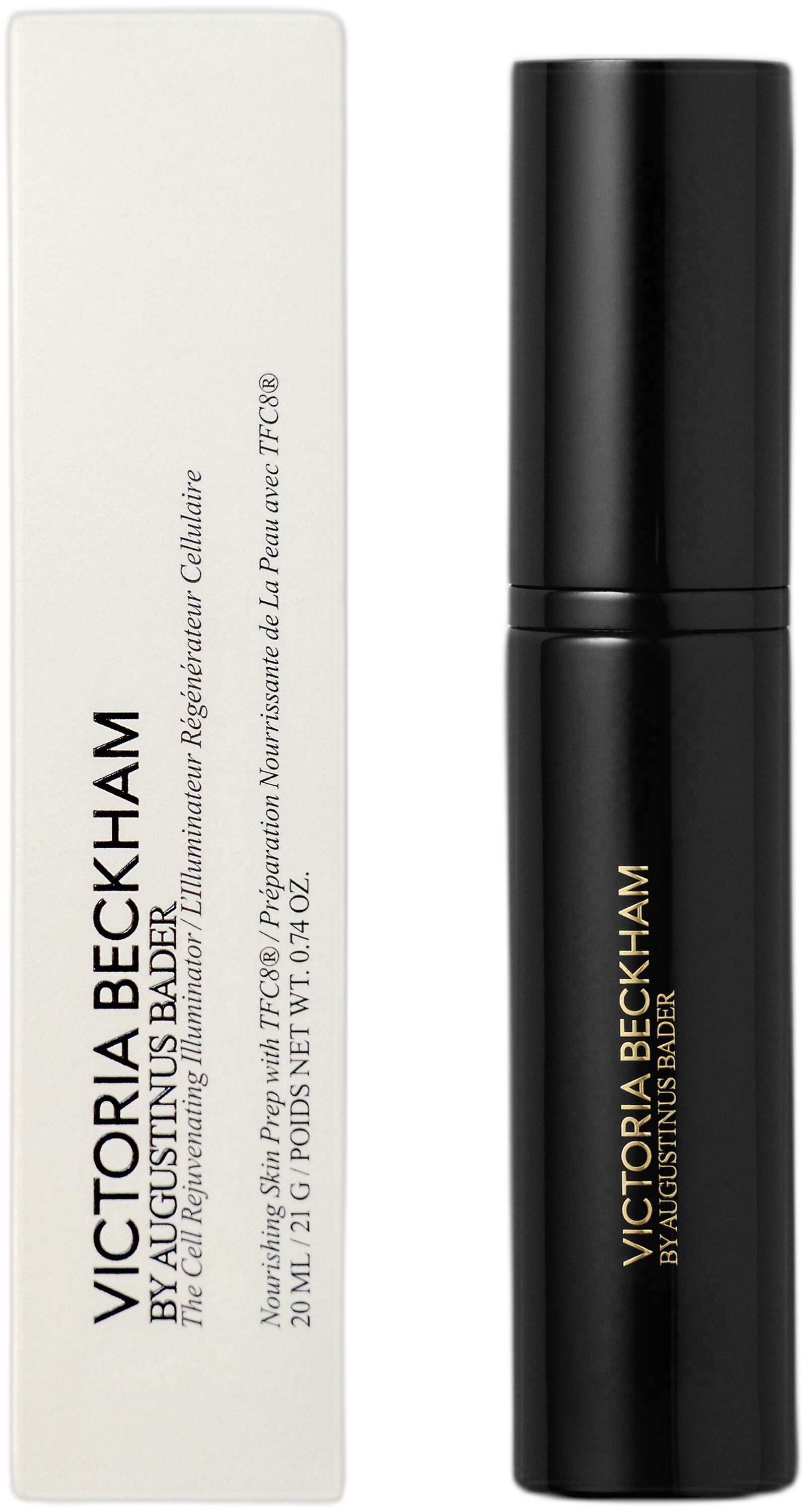 The Cell Rejuvenating Illuminator 20ml