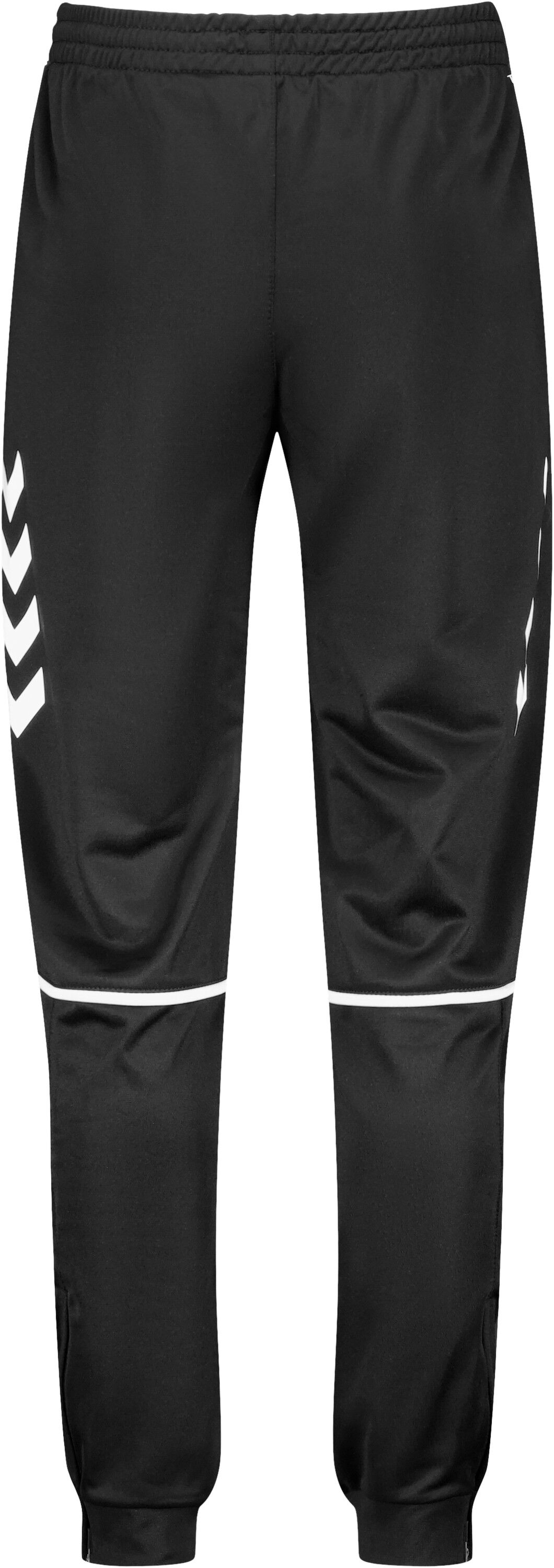 HMLCORE 2. 0 TRACK PANTS KIDS