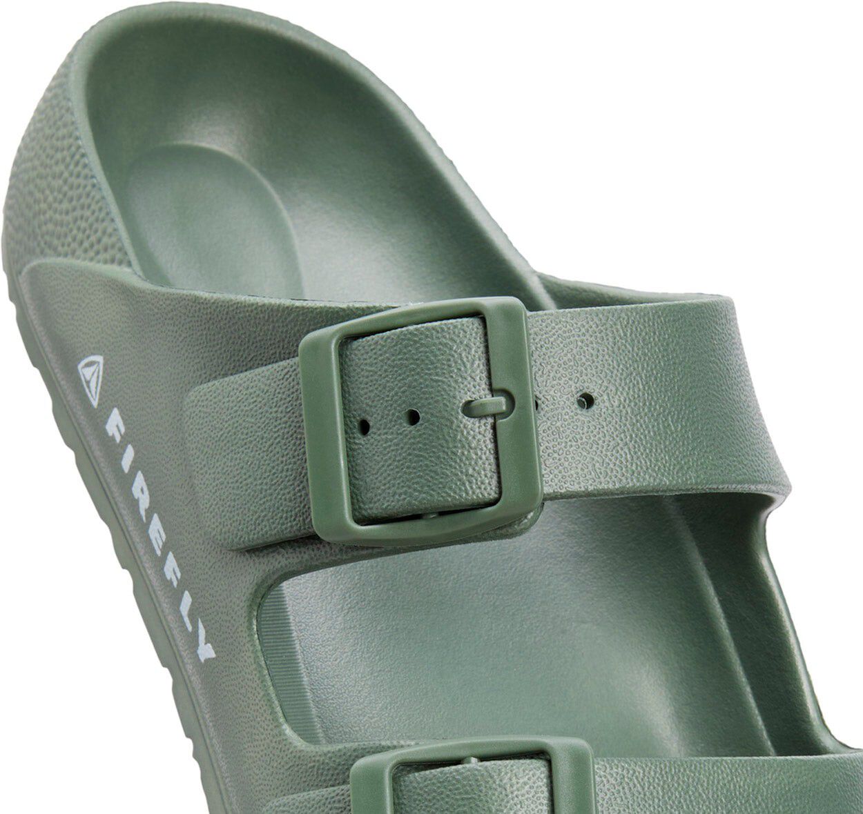Hiva Sandal